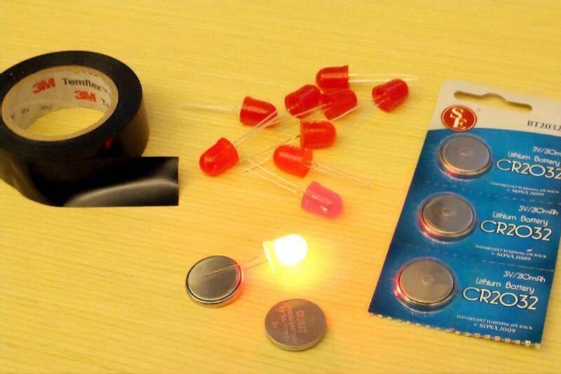 Кто-то «наградил» статую Ганди в Сан-Франциско светящимися красными глазами (7 фото)