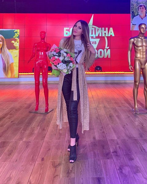 «Это развод полный»… Спонсор рассказал правду о розыгрыше Алены Рапунцель
