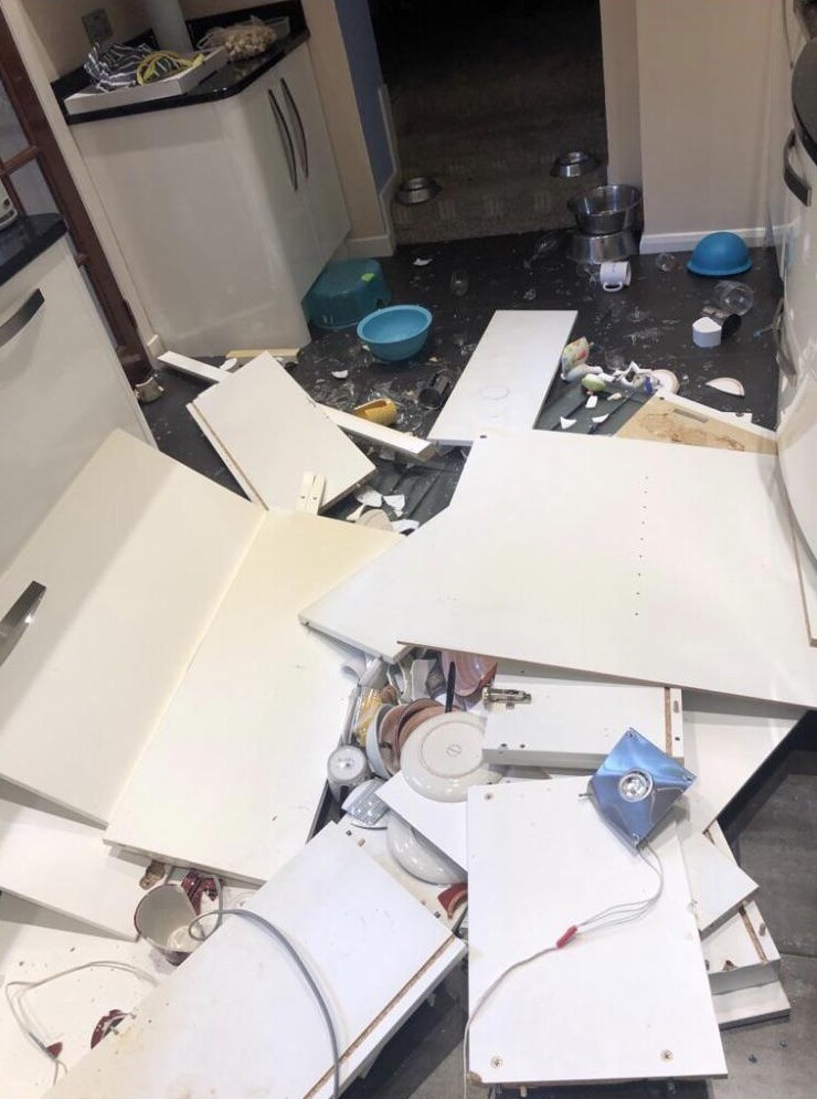 15 человек, которым нужно как-то пережить этот понедельник (16 фото) 15 человек, которым нужно как-то пережить этот понедельник (16 фото)