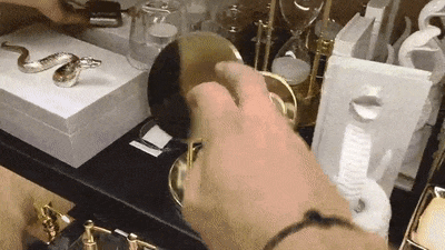 Провальное планирование и дизайнерские фейлы (18 гифок)