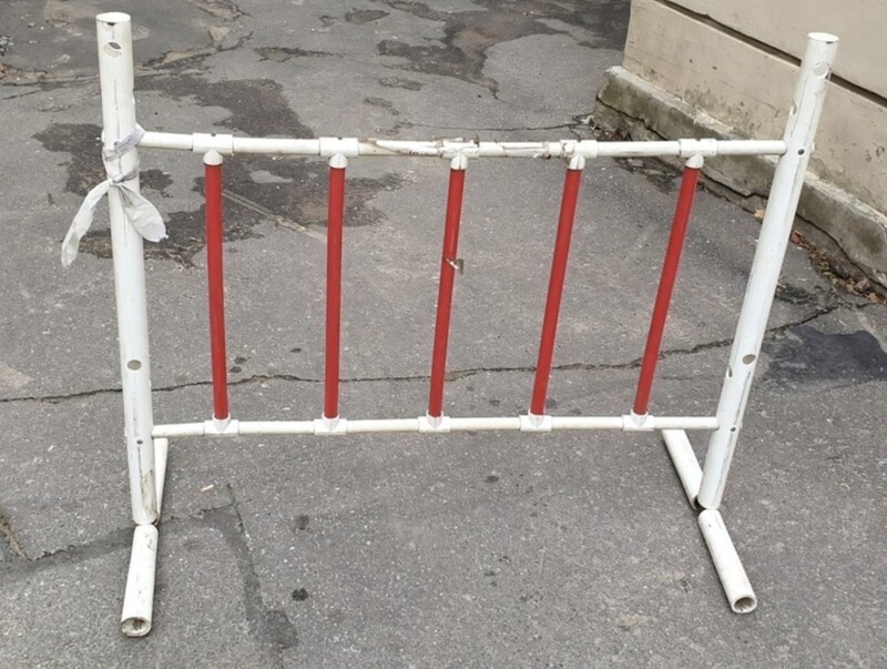 Смотри, я починил: очередные шедевры от рукастых людей (16 фото)