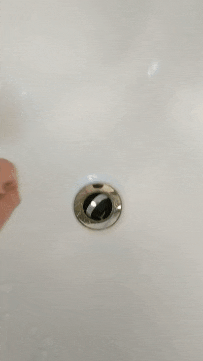 Провальное планирование и дизайнерские фейлы (18 гифок)