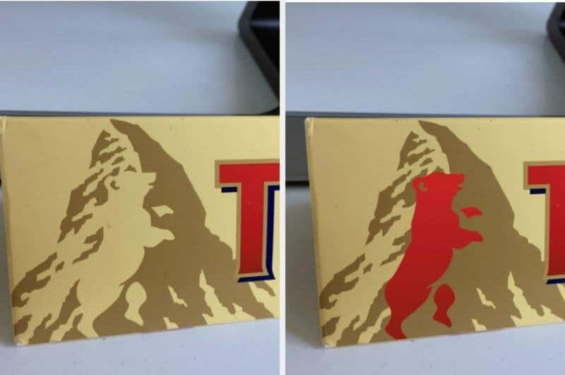 9 вещей, которых вы никогда не замечали, а теперь не сможете развидеть (10 фото)