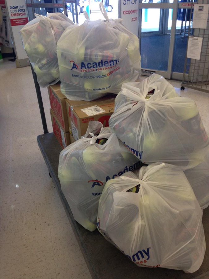 Те самые люди, о которых идет речь в математических задачках для младшеклассников (15 фото) Те самые люди, о которых идет речь в математических задачках для младшеклассников (15 фото)