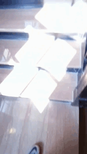 Провальное планирование и дизайнерские фейлы (18 гифок)