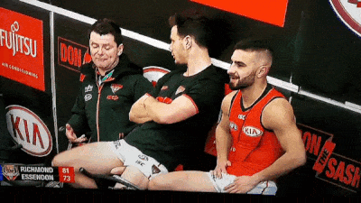 Провальное планирование и дизайнерские фейлы (18 гифок)