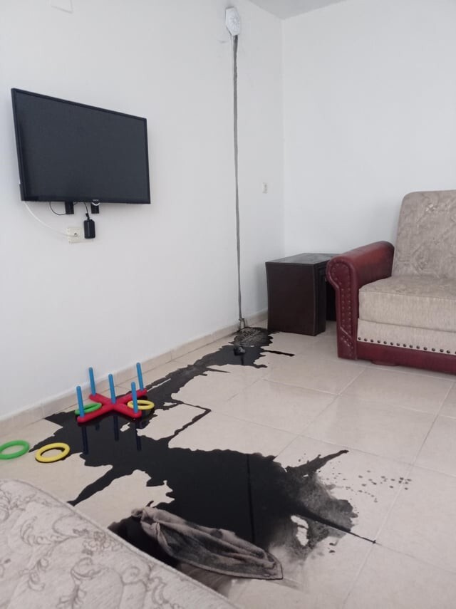 Неудачники, у которых каждый день - новая беда (15 фото)