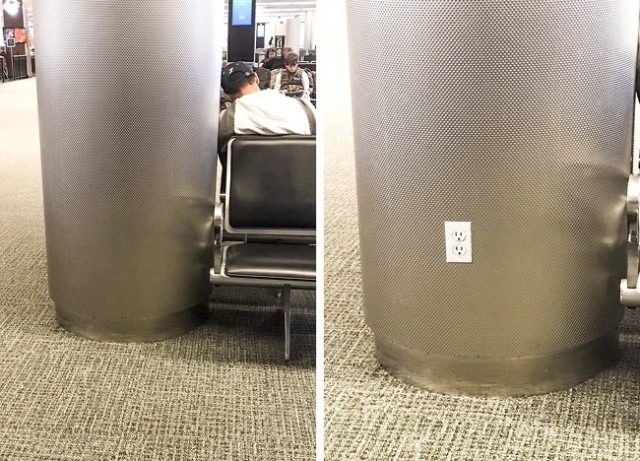 Подборка чертовски коварных людей (22 фото) Подборка чертовски коварных людей (22 фото)