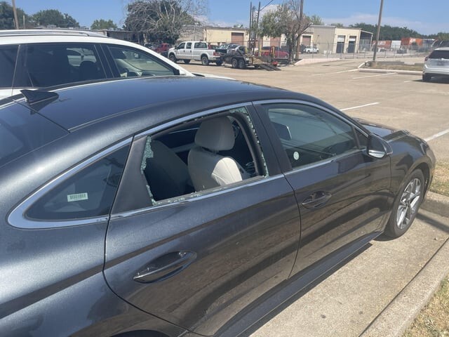 Неудачники, у которых каждый день - новая беда (15 фото)