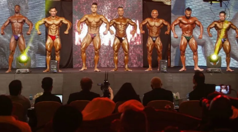 9 вещей, которых вы никогда не замечали, а теперь не сможете развидеть (10 фото)