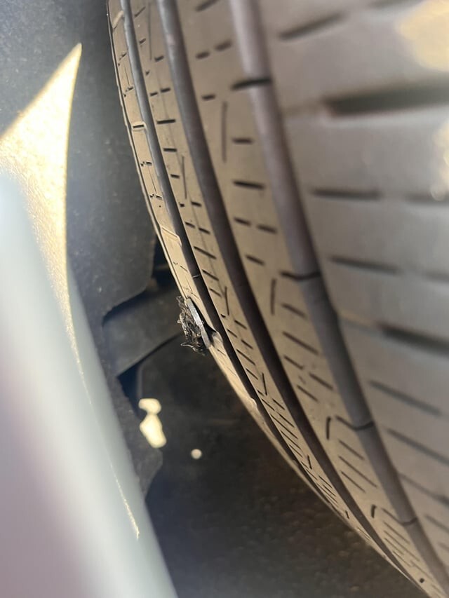 Неудачники, у которых каждый день - новая беда (15 фото)