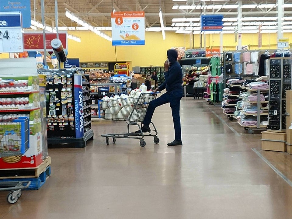 Те самые люди, о которых идет речь в математических задачках для младшеклассников (15 фото) Те самые люди, о которых идет речь в математических задачках для младшеклассников (15 фото)