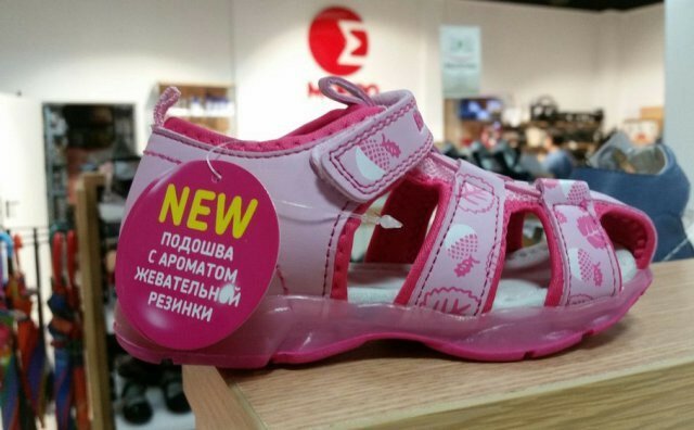 Фотографии со странностями (17 фото)