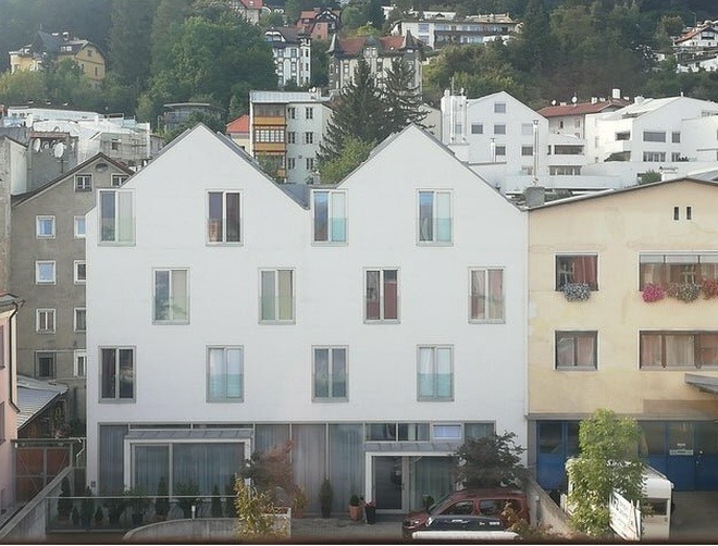 Фотографии со странностями (17 фото)