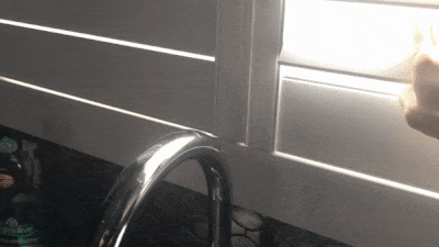 Провальное планирование и дизайнерские фейлы (18 гифок)