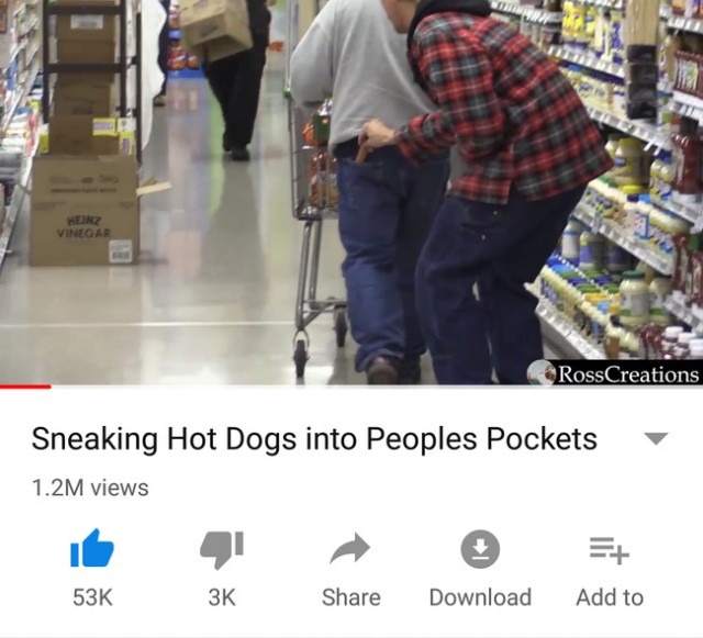 Подборка чертовски коварных людей (22 фото) Подборка чертовски коварных людей (22 фото)