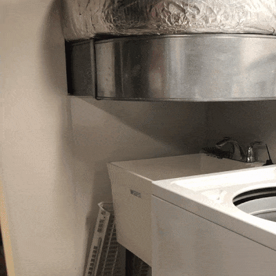 Провальное планирование и дизайнерские фейлы (18 гифок)