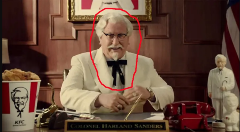 9 вещей, которых вы никогда не замечали, а теперь не сможете развидеть (10 фото)