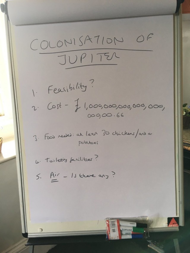 Подборка чертовски коварных людей (22 фото) Подборка чертовски коварных людей (22 фото)