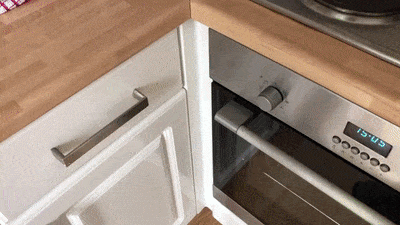 Провальное планирование и дизайнерские фейлы (18 гифок)