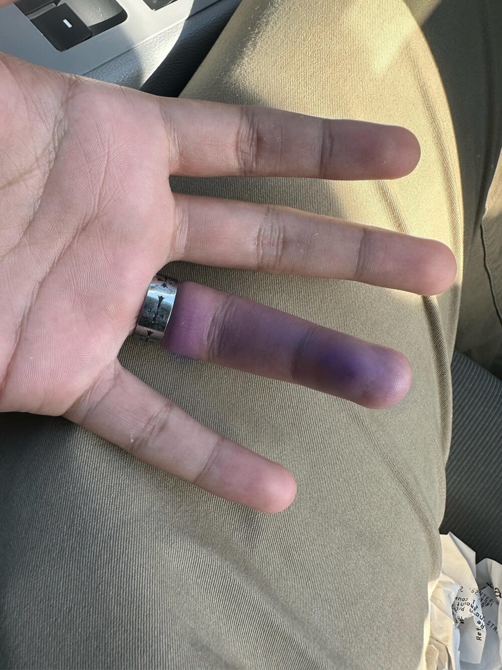 15 человек, которым нужно как-то пережить этот понедельник (16 фото) 15 человек, которым нужно как-то пережить этот понедельник (16 фото)