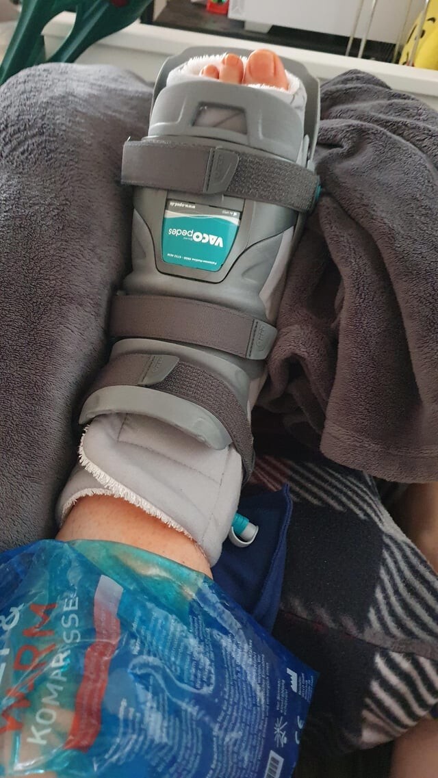 Неудачники, у которых каждый день - новая беда (15 фото)