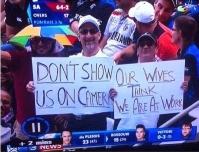 Подборка чертовски коварных людей (22 фото) Подборка чертовски коварных людей (22 фото)