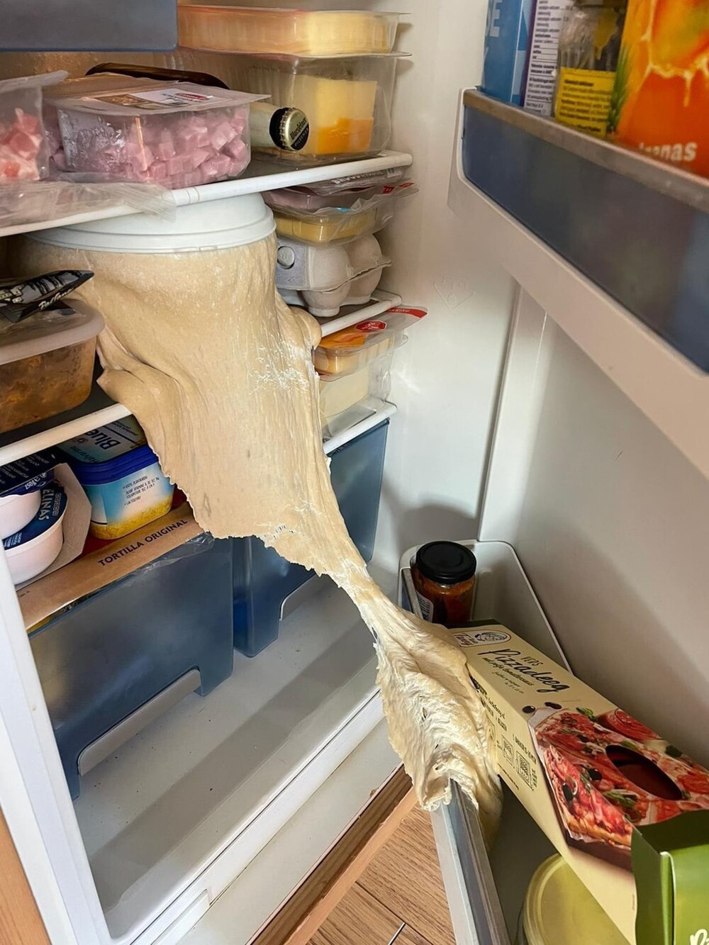 15 человек, которым нужно как-то пережить этот понедельник (16 фото) 15 человек, которым нужно как-то пережить этот понедельник (16 фото)