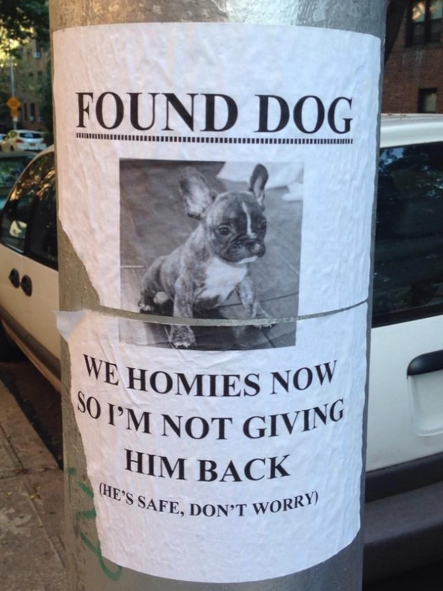 Подборка чертовски коварных людей (22 фото) Подборка чертовски коварных людей (22 фото)