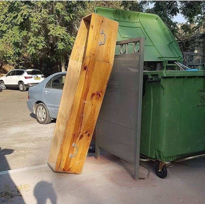 Фотографии со странностями (17 фото)