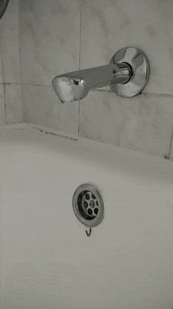 Провальное планирование и дизайнерские фейлы (18 гифок)