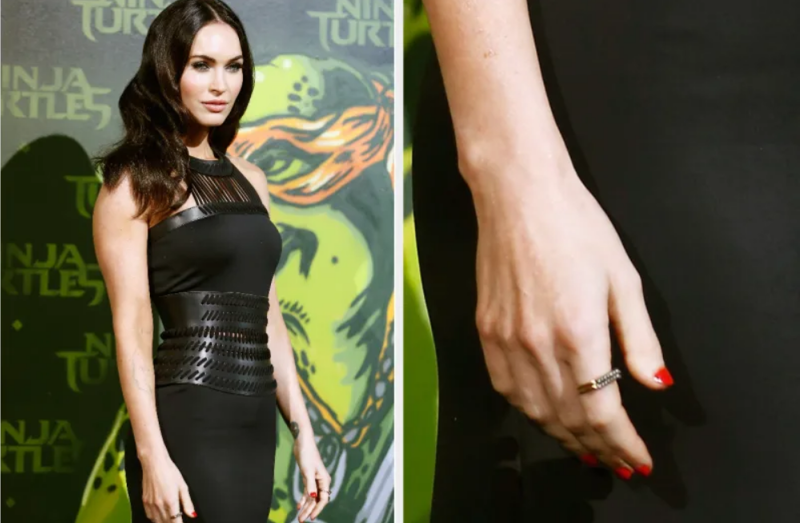 9 вещей, которых вы никогда не замечали, а теперь не сможете развидеть (10 фото)