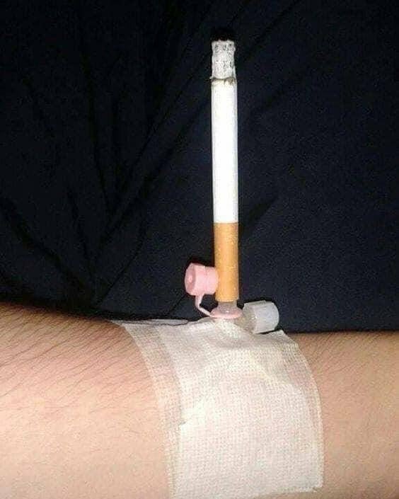 Фотографии со странностями (17 фото)