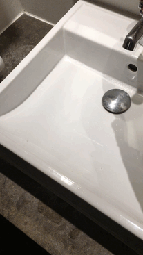 Провальное планирование и дизайнерские фейлы (18 гифок)