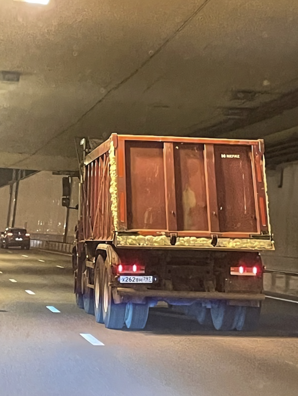 Смотри, я починил: очередные шедевры от рукастых людей (16 фото)