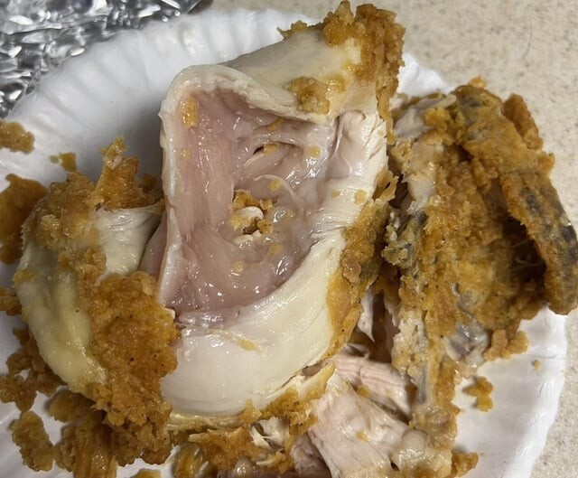 Неудачники, у которых каждый день - новая беда (15 фото)