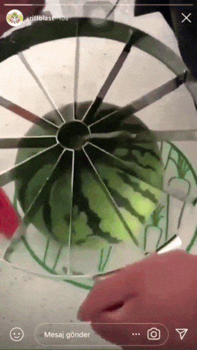 Провальное планирование и дизайнерские фейлы (18 гифок)