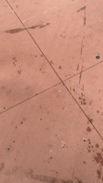 Провальное планирование и дизайнерские фейлы (18 гифок)