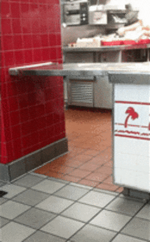 Провальное планирование и дизайнерские фейлы (18 гифок)