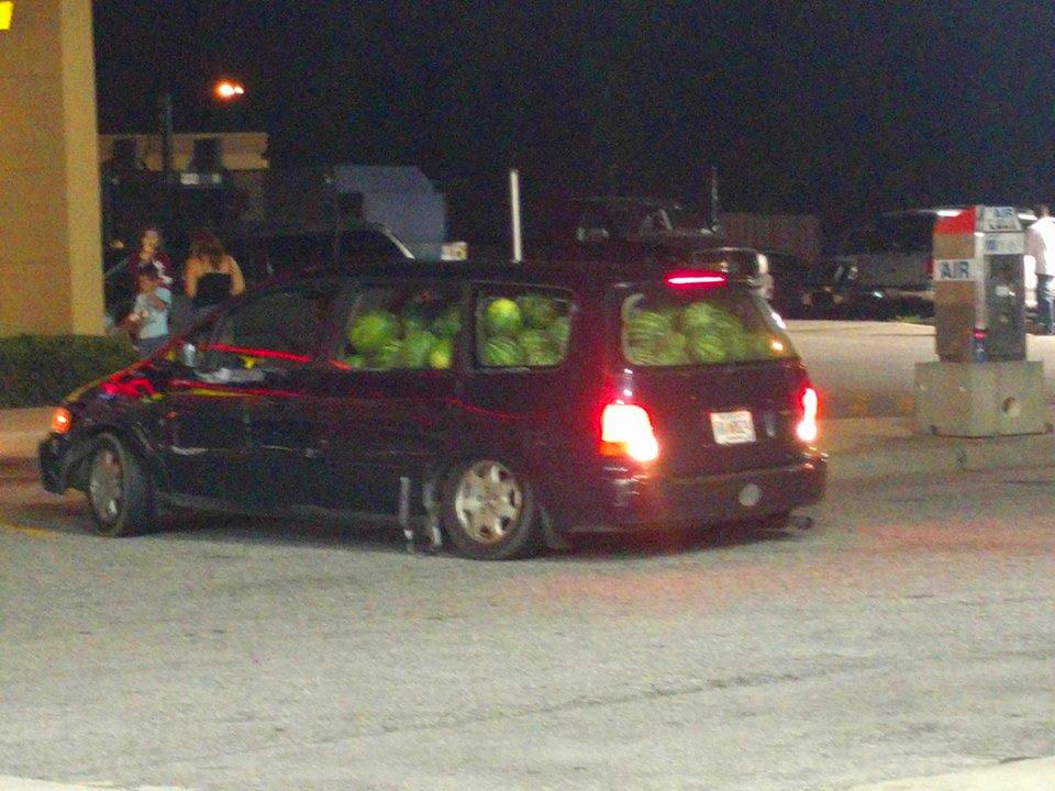 Те самые люди, о которых идет речь в математических задачках для младшеклассников (15 фото) Те самые люди, о которых идет речь в математических задачках для младшеклассников (15 фото)