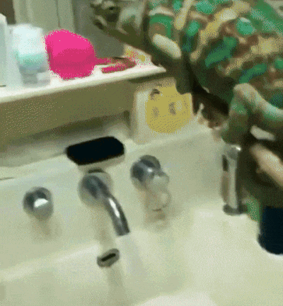 Интересные и немного безумные примеры народной смекалки (18 фото)