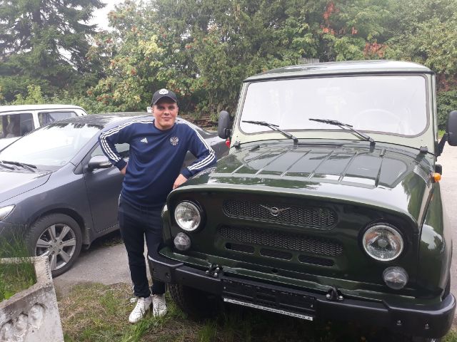 Сын чиновника с другом до смерти избили человека и сняли это на видео: красноярцы готовятся протестовать (10 фото + 2 видео)