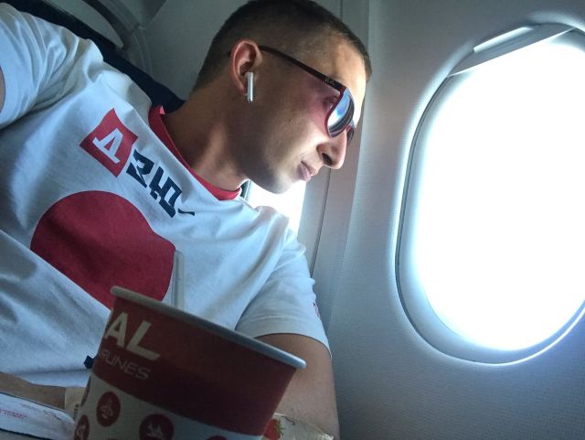 Сын чиновника с другом до смерти избили человека и сняли это на видео: красноярцы готовятся протестовать (10 фото + 2 видео)