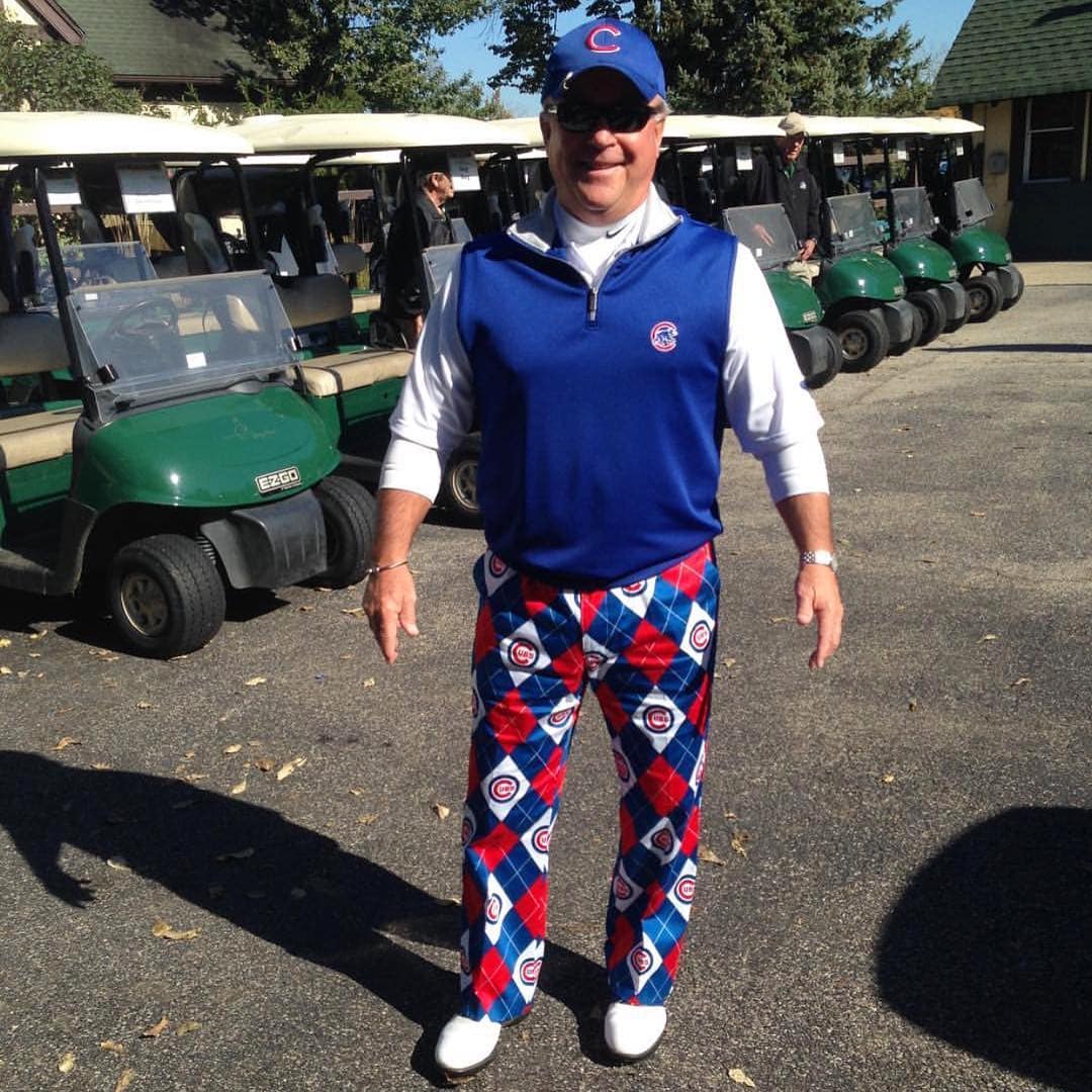 Юморные отцы, которые знают толк в костюмах (20 фото)