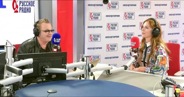 «Перцы горелые, котлеты ужасные!» – Пресняков на всю страну унизил «неумеху» Подольскую 