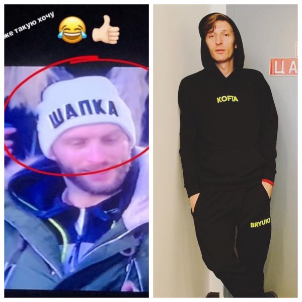 Рокировка на ТНТ – Волю заменит участник «Дома-2»? 