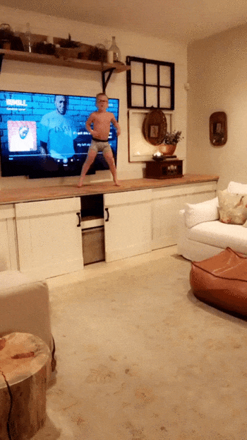 Ох, уж эта детская непосредственность (18 фото)