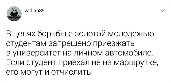 Парень из Таджикистана поделился фактами о стране, которые бы шокировали европейцев (22 фото)