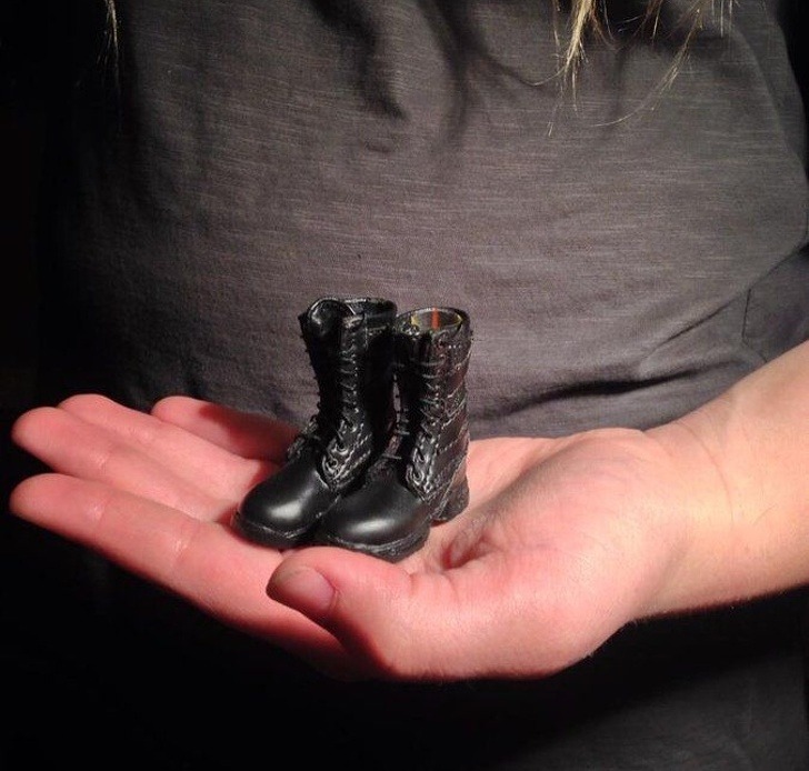 Онлайн-шопинг: ожидание и реальность (22 фото) Онлайн-шопинг: ожидание и реальность (22 фото)