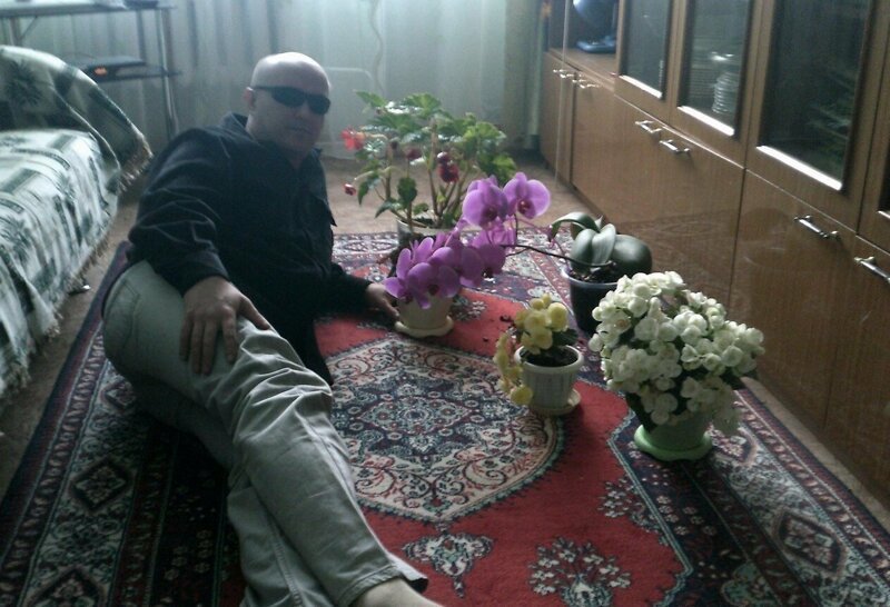 Романтики в соцсетях, способные покорить сердечко любой дамы (19 фото)